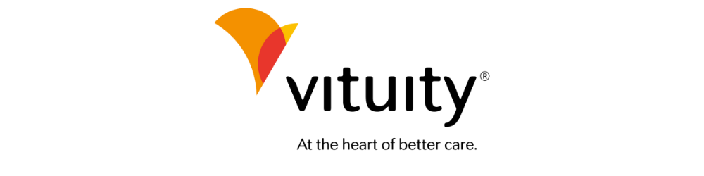Vituity  Logo.png