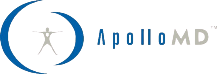 APMD25 AMD25