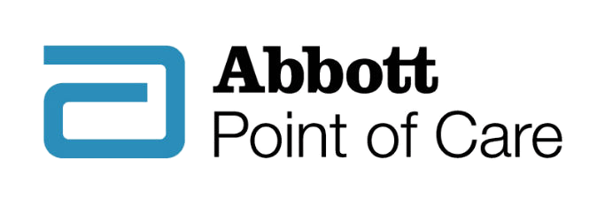 APC25 APC25