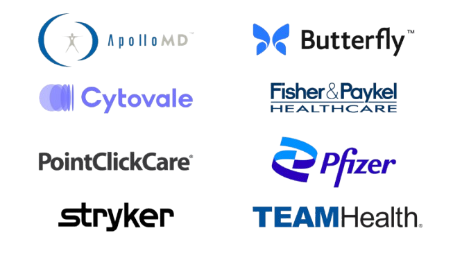 Impact Partners 2025 Impact Partners