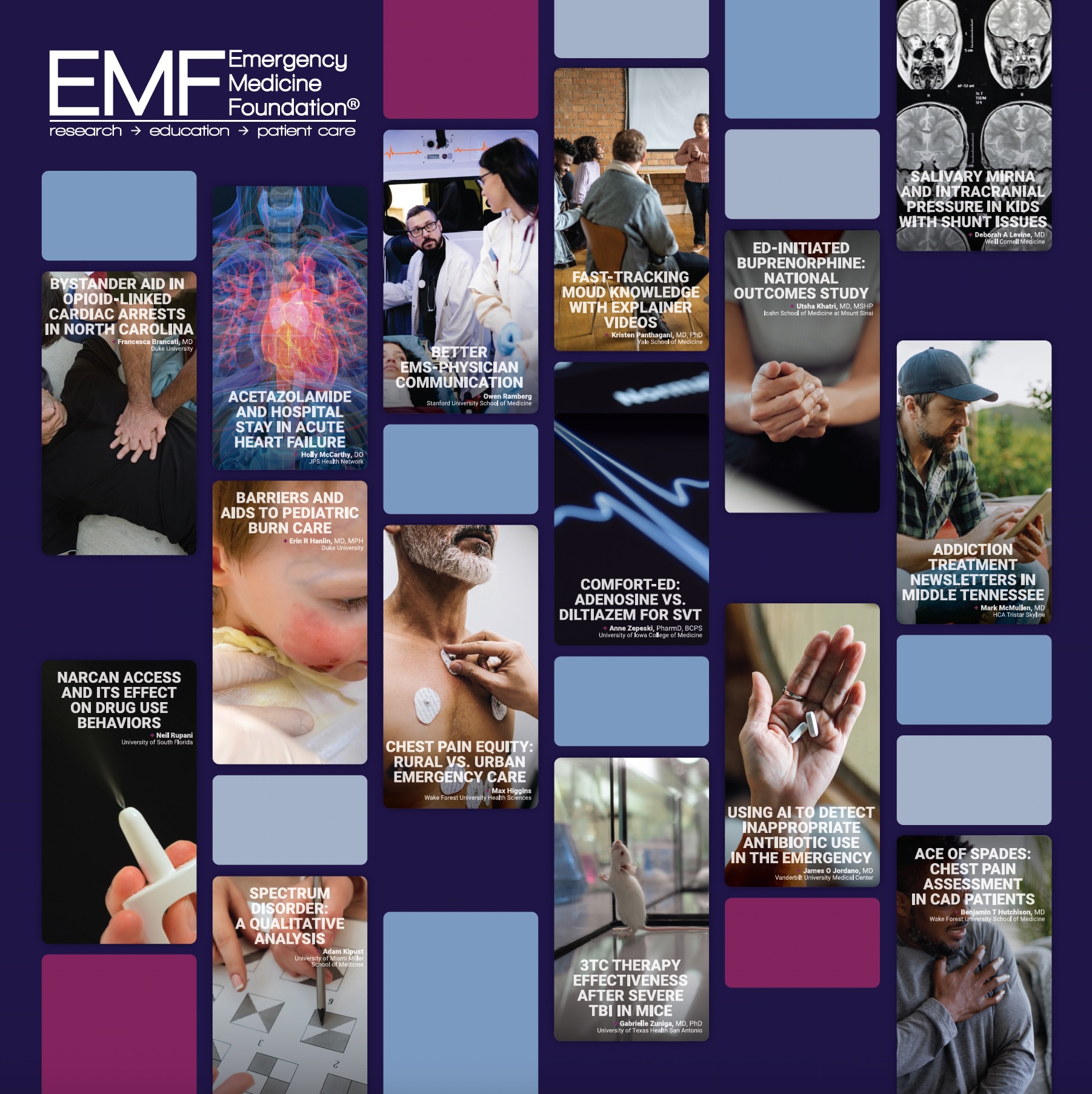 Screenshot 2025-09-02 at 1.18.21 PM copy.jpg